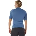 Lycra Rip Curl Waves SS Bluefin