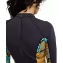 Billabong lycra zwempak Tropic bodysuit Ocean Eyes
