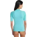 Billabong Tropic Surf SS Ocean Eyes Lycra