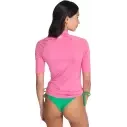 Billabong Tropic Surf SS Guava