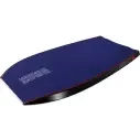Tabla de Bodyboard Sniper Shenron PE White/Dark Blue