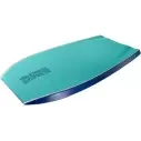 Planche de Bodyboard Sniper Shenron PE Dark Blue/Turquoise