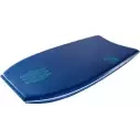 Planche de Bodyboard Sniper Shenron PE Dark Blue/Turquoise