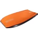 Sniper Iconic Amaury Lavernhe NXT PP Mid Bodyboard Black/orange