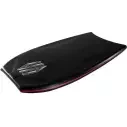 Sniper Iconic Amaury Lavernhe NXT PP Mid Bodyboard Black/orange