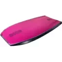 Tavola Bodyboard Sniper Iconic Amaury Lavernhe NXT PP Stiff Black/Pink