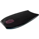 Sniper Iconic Amaury Lavernhe NXT PP Stiff Black/Roze Bodyboard