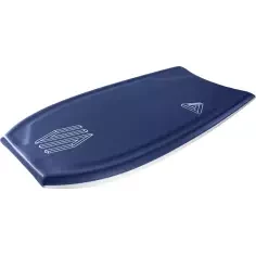 Bodyboard Sniper Cortex PE Dark Blue/Dark Grey 2
