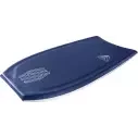 Sniper Cortex PE Dark Blue/Dark Grey Bodyboard