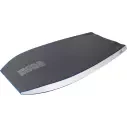 Bodyboard Sniper Cortex PE Dark Blue/Dark Grey