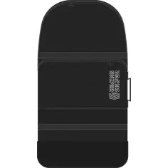 Bodyboardhoes Sniper Deluxe cover