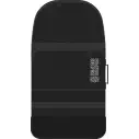 Sniper Deluxe Cover bodyboard case