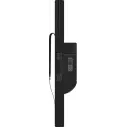 Custodia per bodyboard Sniper Deluxe cover