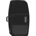 Funda de bodyboard doble Sniper twin cover