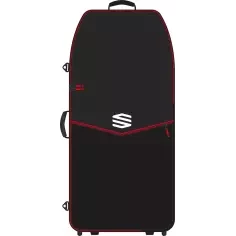 Custodia per bodyboard Sniper Rolling cover