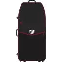 Capa de bodyboard Sniper Rolling cover