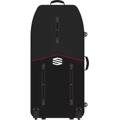 Bodyboard-Hülle Sniper Rolling Cover 2