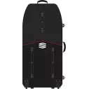 Sniper Rolling cover bodyboard case