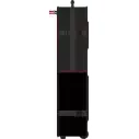 Housse de bodyboard Sniper Rolling cover