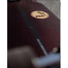 Surfskateboard Slide Diamond Bombora 32'' 2