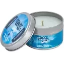 Candela profumata Sticky Bumps Original Blueberry