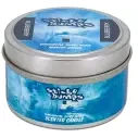 Vela aromatizada Sticky Bumps Original Blueberry