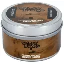 Candela profumata Sticky Bumps Original Hawaiian Coconut