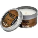 Candela profumata Sticky Bumps Original Hawaiian Coconut