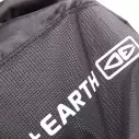 Change mat Ocean & Earth deluxe