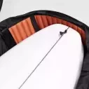 Boardbag Ocean & Earth APEX Triple Fish/Short