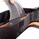 Funda Ocean & Earth APEX Triple Fish/Short