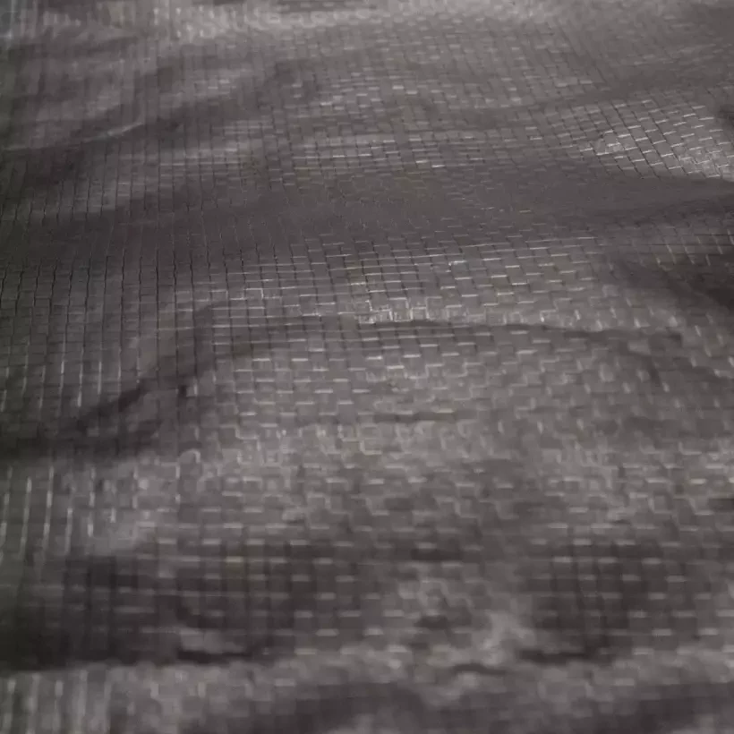 Housse de surf Ocean & Earth APEX Triple Fish/Short