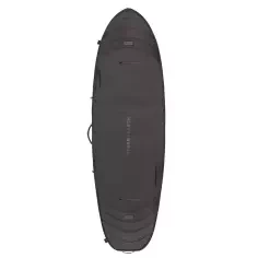 Housse de surf Ocean & Earth APEX Triple Fish/Short