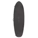 Boardbag Ocean & Earth APEX Triple Fish/Short