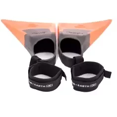 Sujeta aletas Ocean & Earth Fin Saver 2