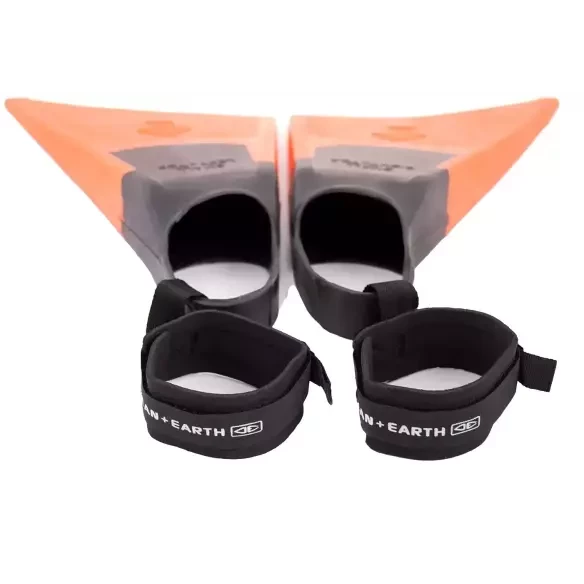 Knijpende vinnen, Ocean & Earth Fin Saver