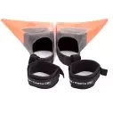 Knijpende vinnen, Ocean & Earth Fin Saver
