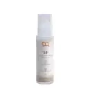 Protector solar Evoa SPF50 50ML Tinted Sun Milk