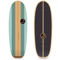 Gussie Avalanche 31'' Slide Surfskateboard