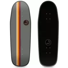 Planche de surfskate Slide Deep-Concave 32'' Ripping