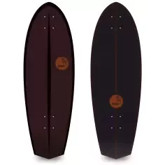 Tavola da surfskate Slide Diamond Bombora 32''