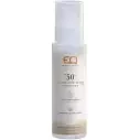 Evoa SPF50 100ML Tinted Sun Milk Sunscreen
