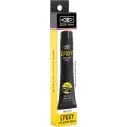 Ocean & Earth Epoxy Reparaturset 1Oz