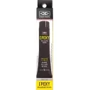 Kit de Reparação Ocean & Earth Epoxy 1Oz
