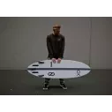 Tavola da surf Slater Designs Mindcraft Ibolic