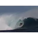 Tavola da surf Slater Designs Mindcraft Ibolic