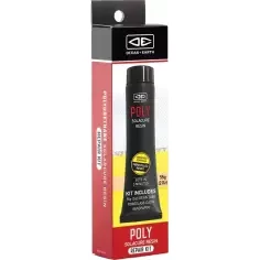 Ocean & Earth Poly  Repair Kit 2Oz