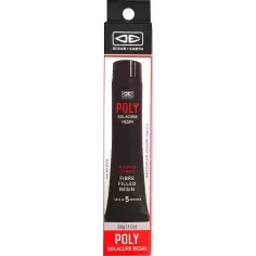 Kit de Reparación Ocean & Earth Poly 1Oz