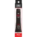 Kit de Réparation Ocean & Earth Poly 1Oz