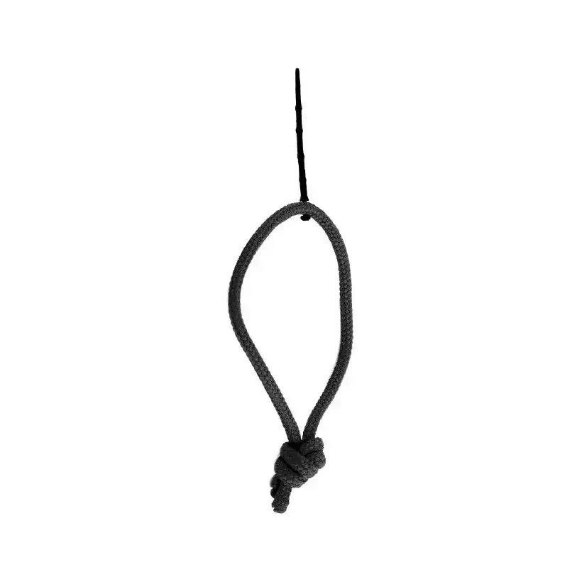 Leiband string Ocean & Earth Leggie
